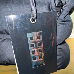 Moncler X 1017 Alyx 9SM